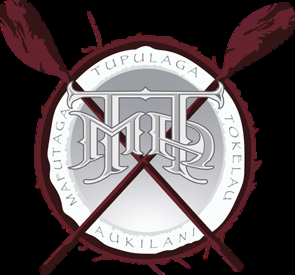 MTTA Auckland crest