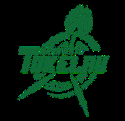 Tokelau i Manawatu crest