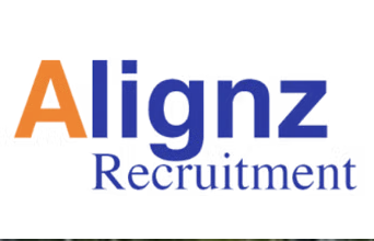 Alignz Recruitment