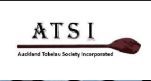 Auckland Tokelau Society Incorporated (ATSI)