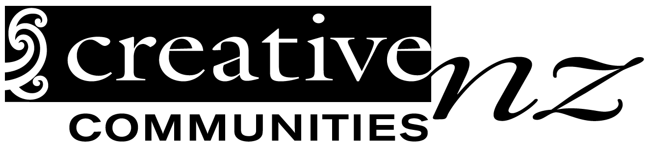 Creative Communities Scheme