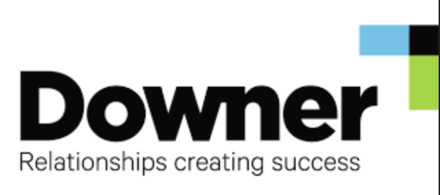 Downer - Relationships creating success