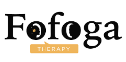 Fofoga Therapy