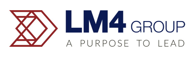 LM4 Group - A Purpose to Lead