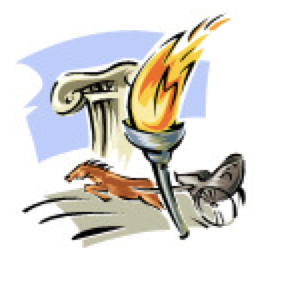 Manukau Counties Community Facilities Charitable Trust - Bruce Pulman Park Fund