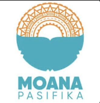 Moana Pasifika