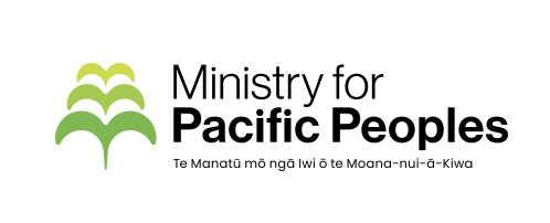 Ministry for Pacific Peoples - Pacific Community Languages Fund