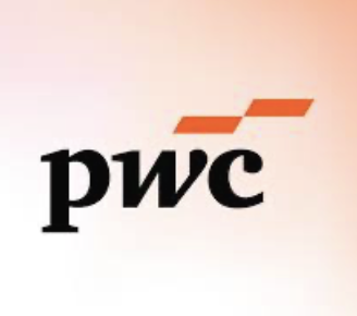 PwC