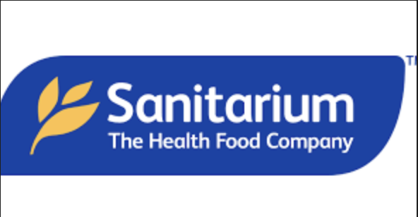 Sanitarium - The Health Food Company