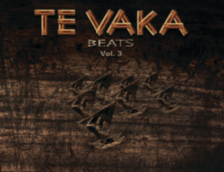 Te Vaka Beats