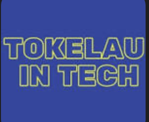 Tokelau In Tech
